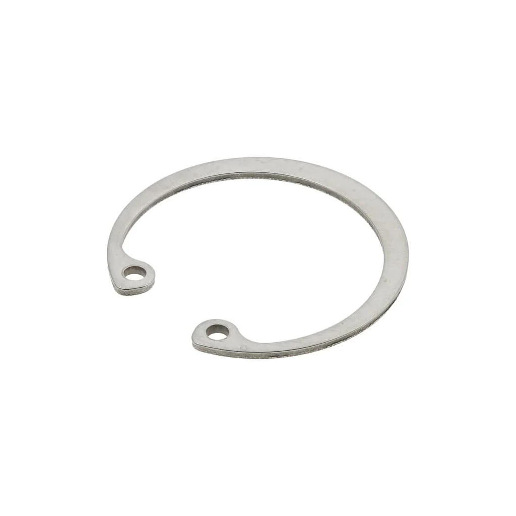 [AMAT2-142260] Inel de siguranță intern 30x1.2mm DIN472 Oțel inoxidabil Kramp 47230RVS