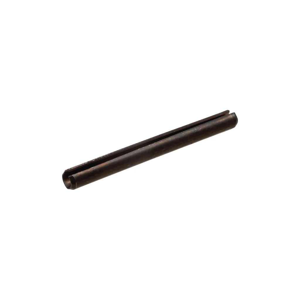[AMAT2-142262] Știft elastic 5x55mm 4721431940
