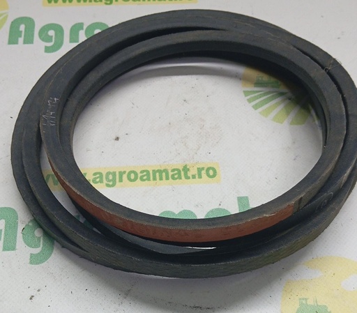 [AMAT1-21255] Curea Original Claas