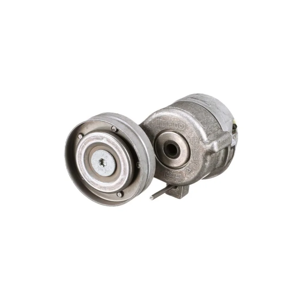 [AMAT2-149503] Întinzător de curea 500350419FPT