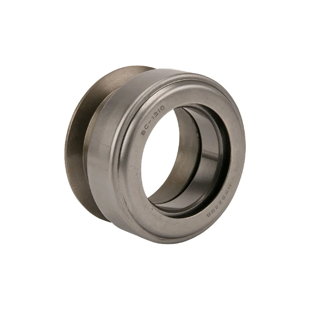 [AMAT2-149507] Rulment debreiere 500114200