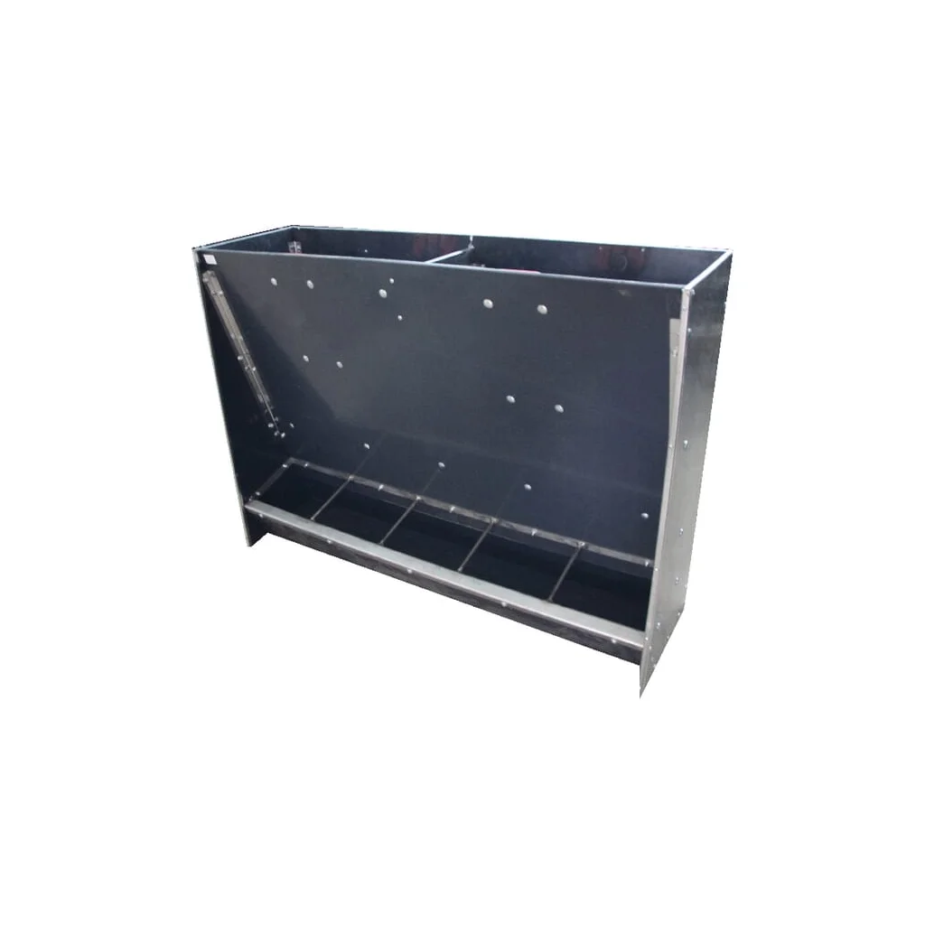 [AMAT2-149510] Hrănitoare porci înțărcați AP5W 501015FA