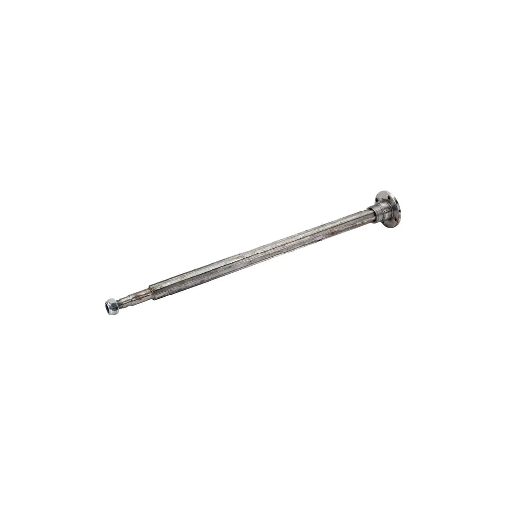[AMAT2-149511] Ax 501073N