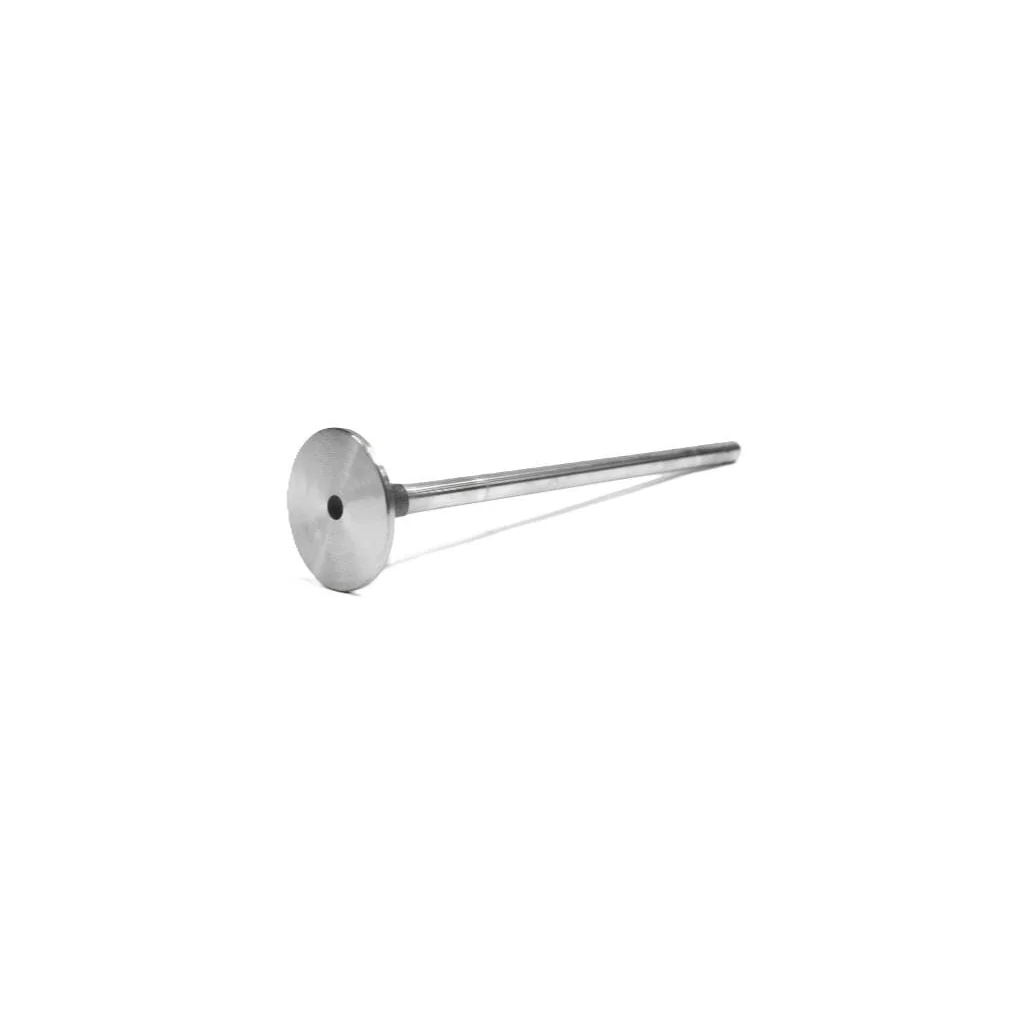 [AMAT2-149519] Supapă de admisie STD 500354685FPT