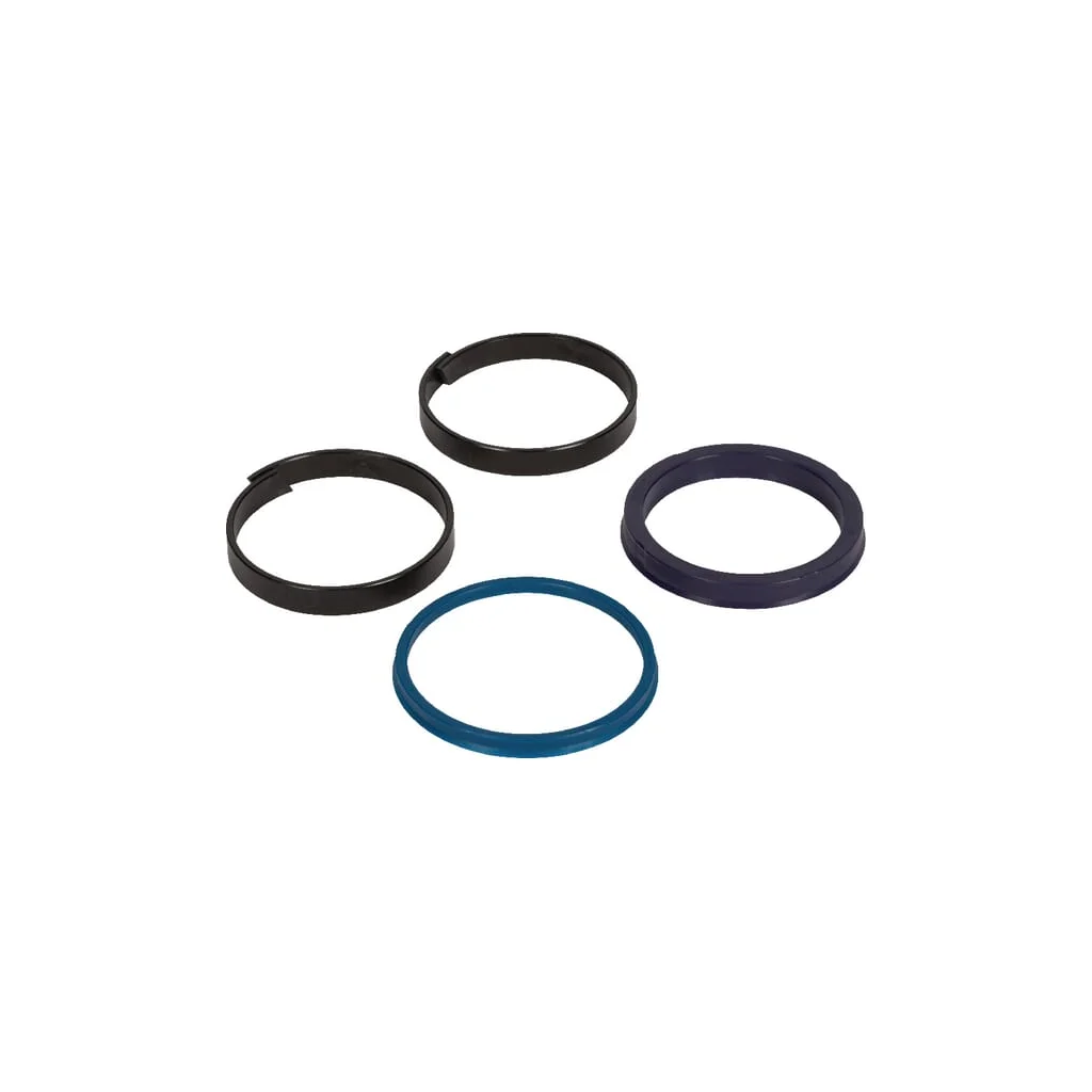 [AMAT2-132481] Set de garnituri 41659307400