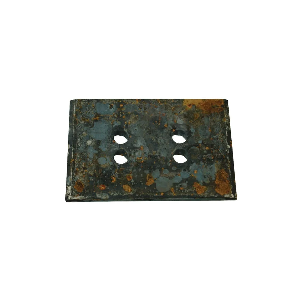 [AMAT2-132493] Piesă inversabilă 41659428909
