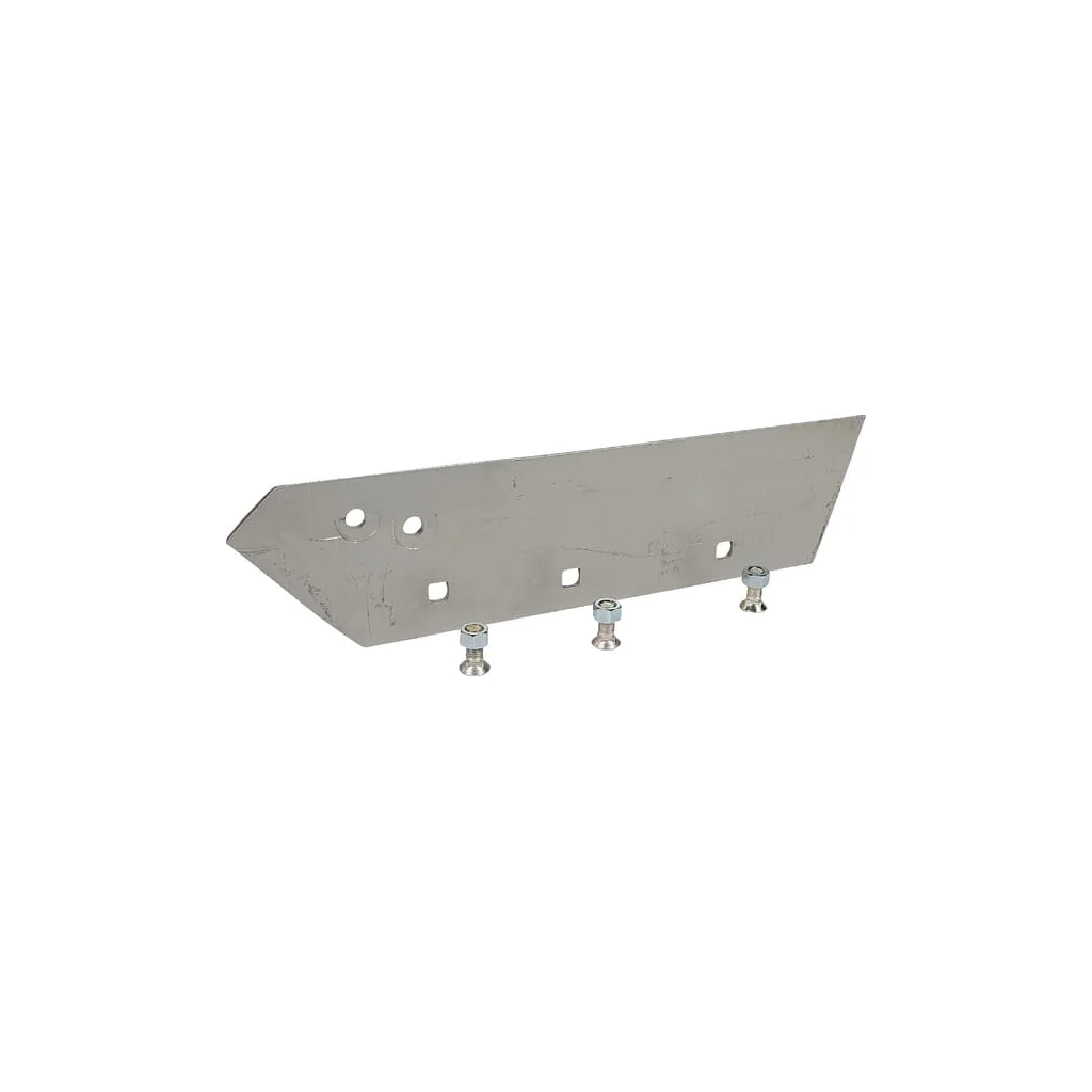 [AMAT2-132502] Brăzdar 14" stânga Överum 41658053192