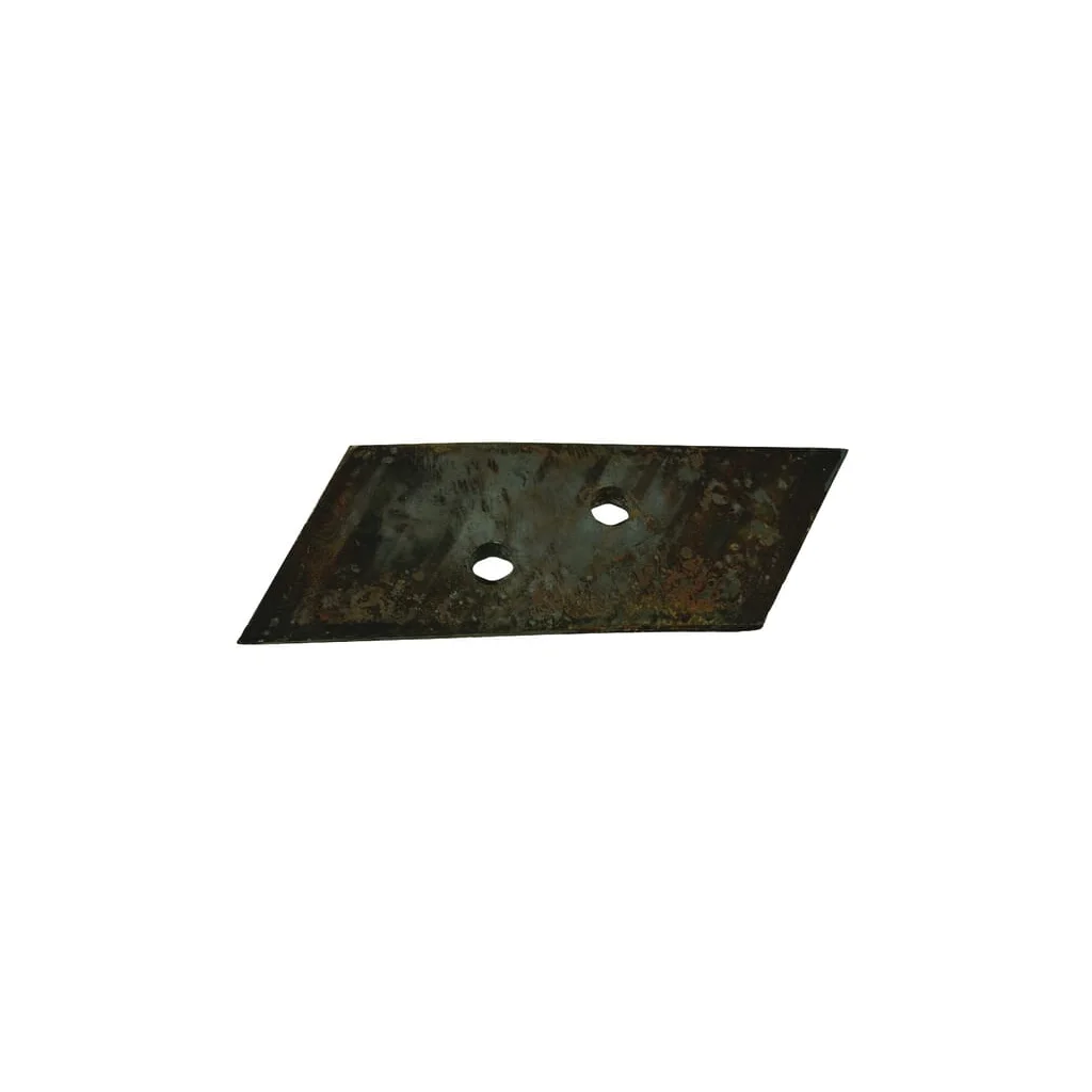[AMAT2-132503] Vârf de brăzdar dreapta 41658406009
