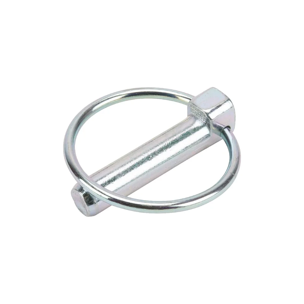 [AMAT2-132508] Șplint 41658500500