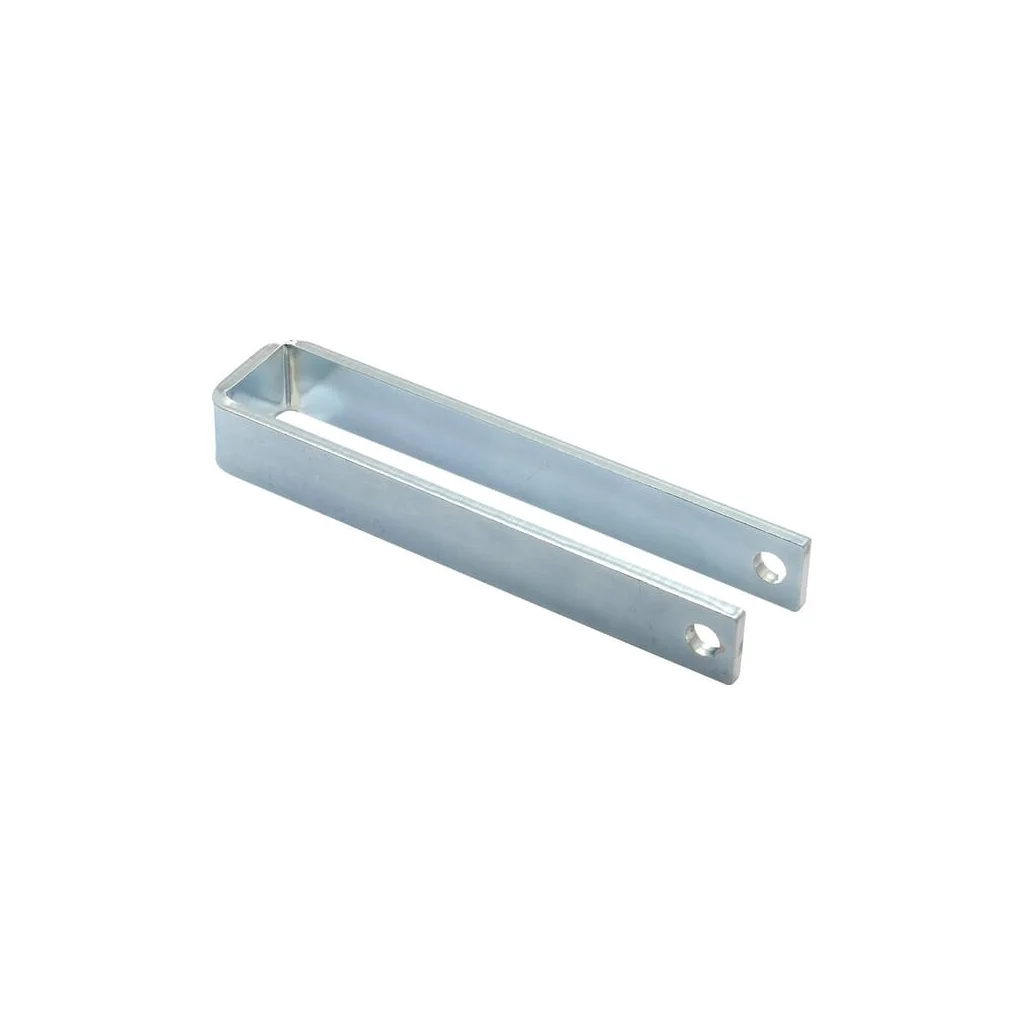 [AMAT2-132510] Mâner 41659578400