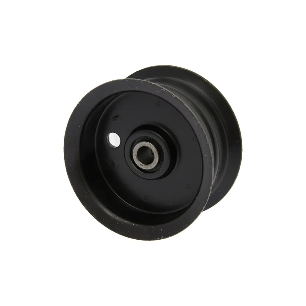 [AMAT2-145773] Jumătate de scripete V-format 6170-764-8455-A 476823
