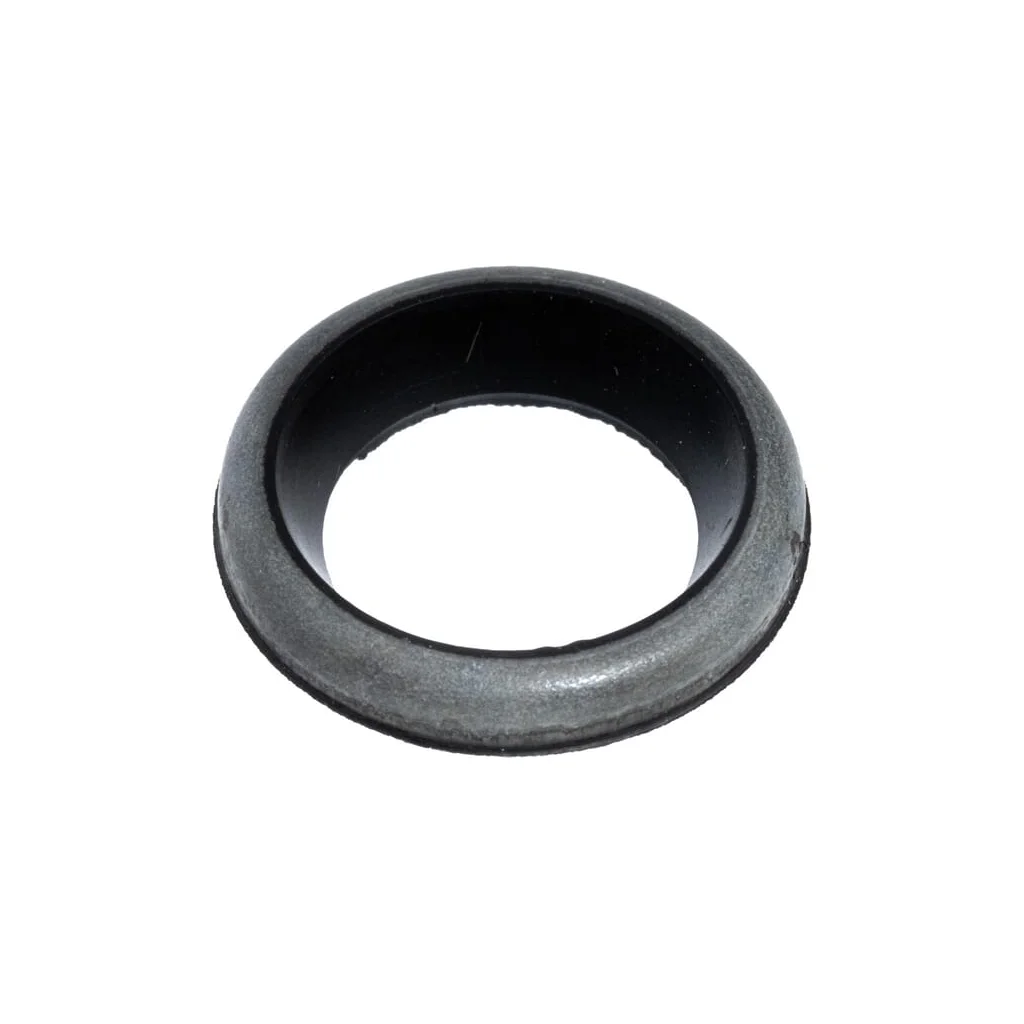 [AMAT2-145779] Simering 476730PQV