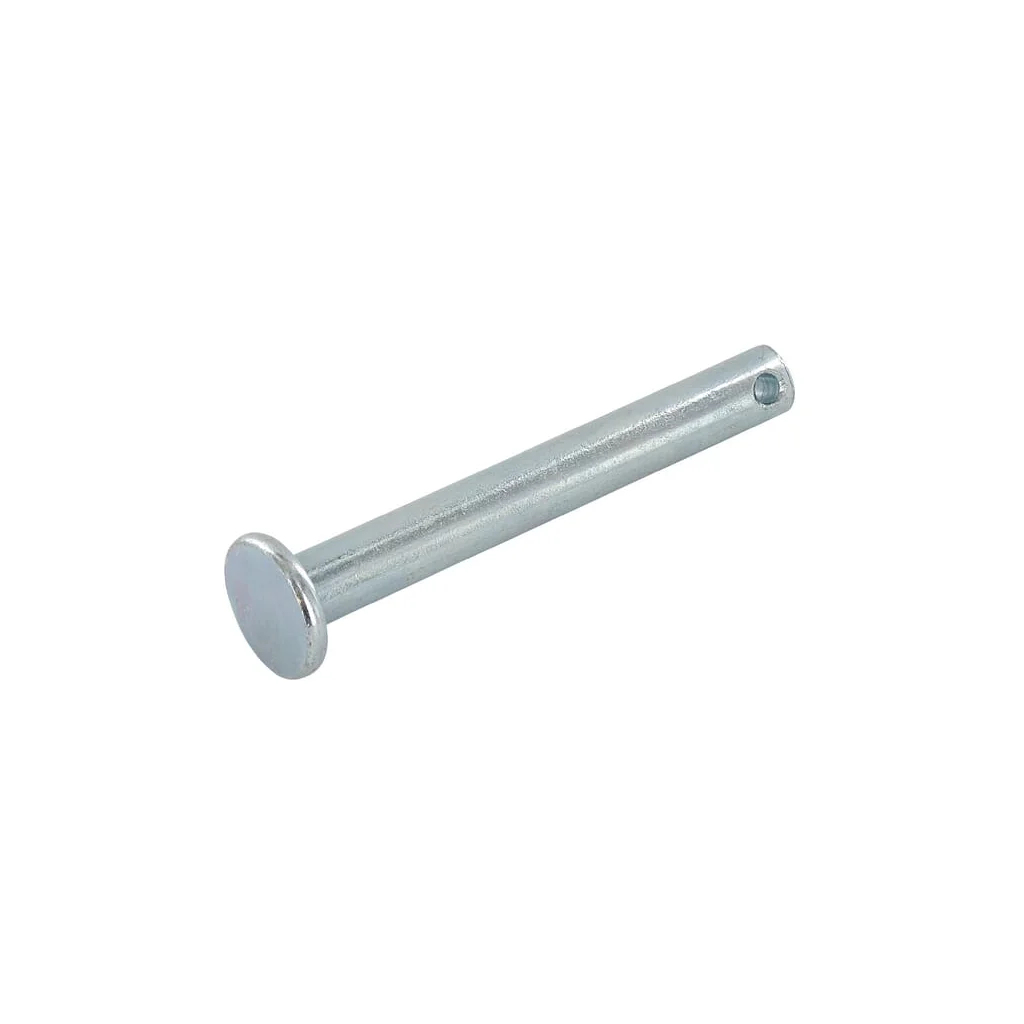 [AMAT2-145784] Bolt de remorcare 47623