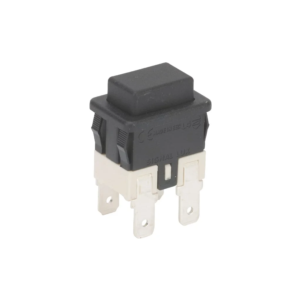 [AMAT2-145786] Comutator 48034300500