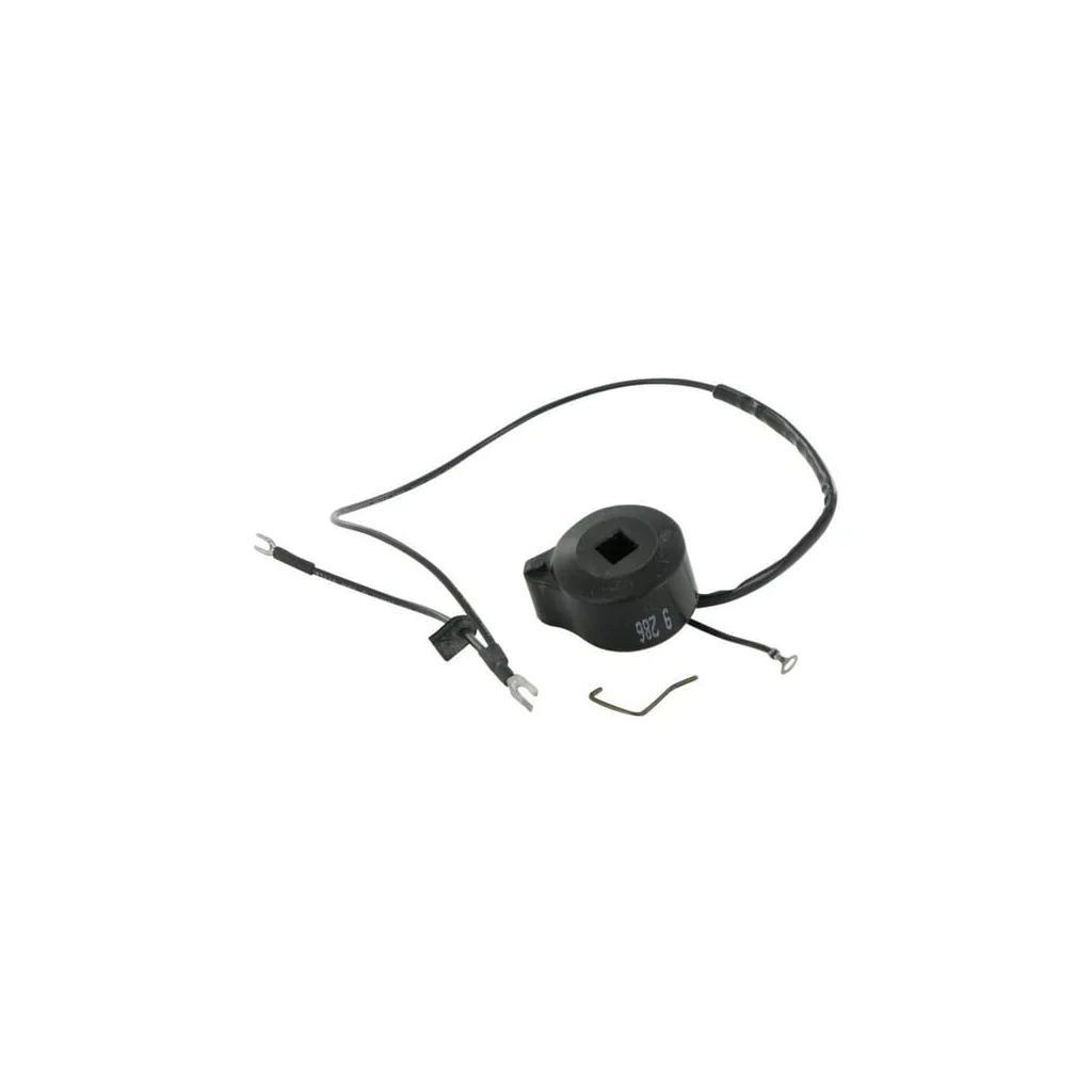 [AMAT2-145795] Bobină aprindere 4775520S