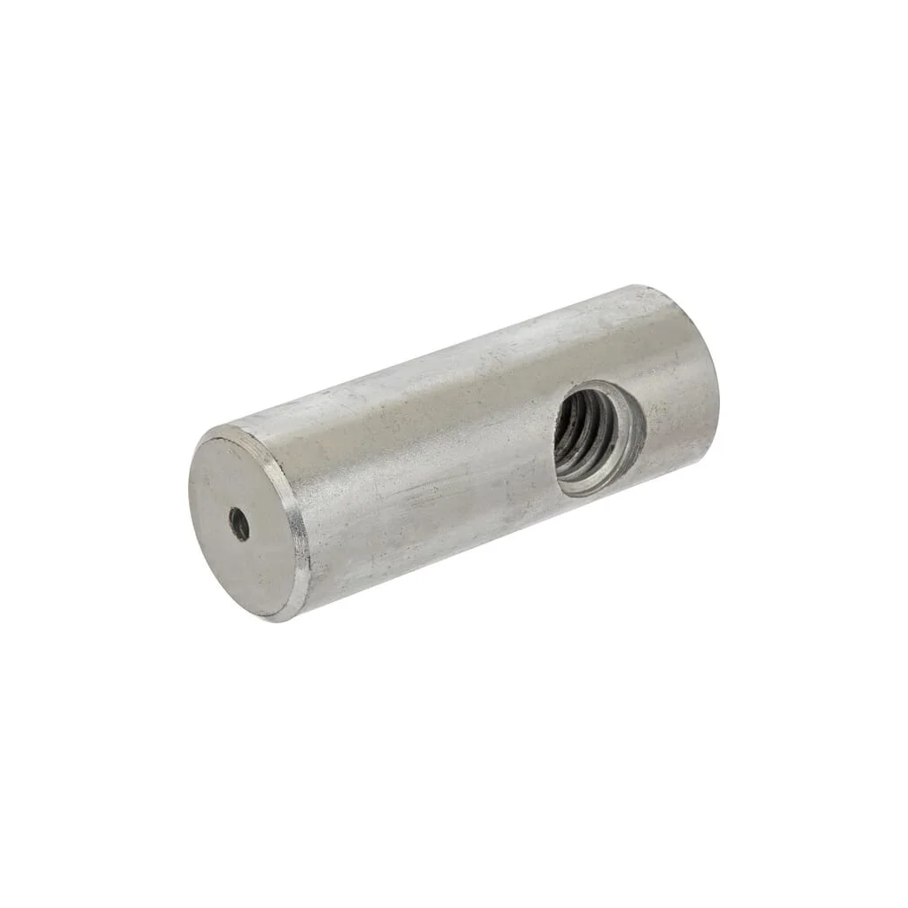 [AMAT2-145802] Piuliță 47770004