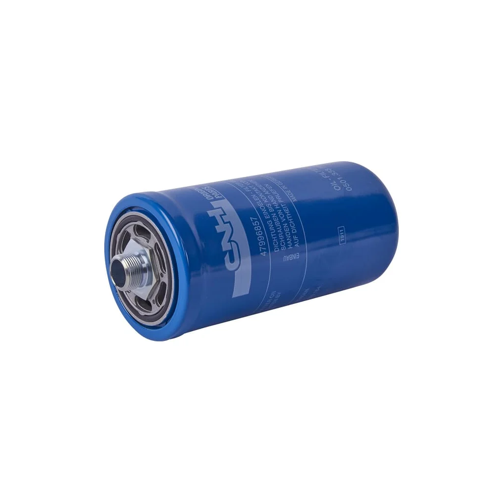 [AMAT2-145804] Filtru hidraulic 47996857