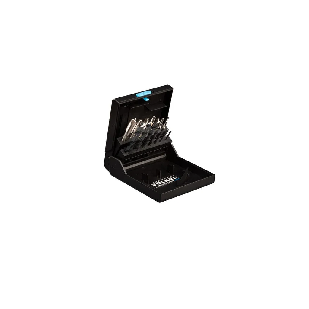 [AMAT2-145805] Kit de reparare pentru găuri filetate M3/12 47856VOL