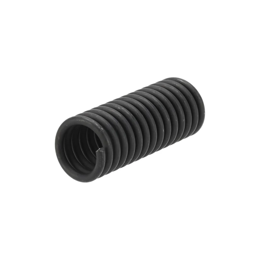 [AMAT2-136503] Arc 42827913100