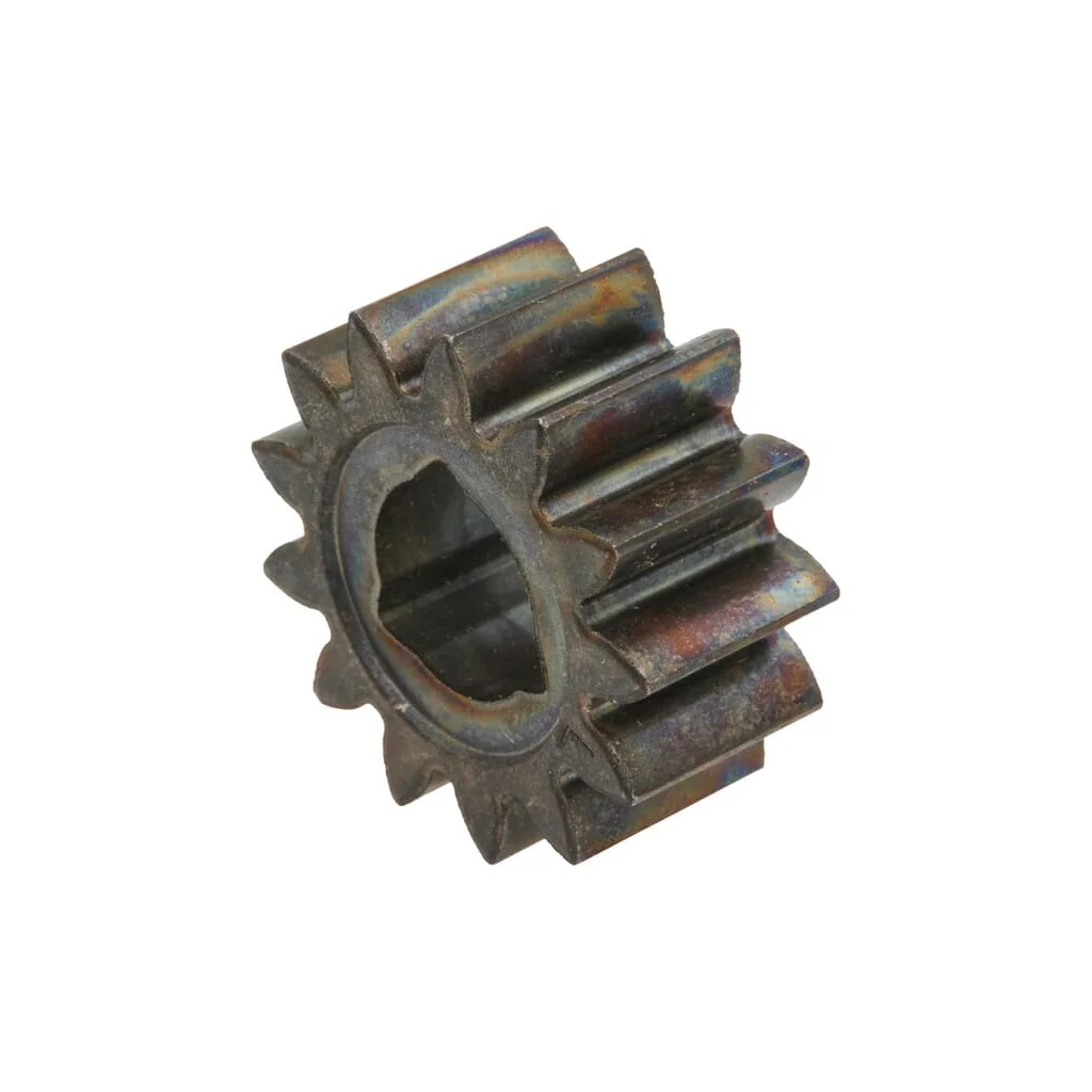[AMAT2-136507] Angrenaj pinion (13T) 42661VR8N00
