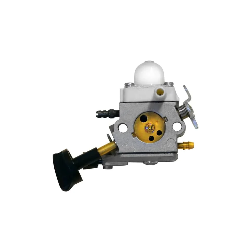 [AMAT2-136509] Carburator 42411200606KR