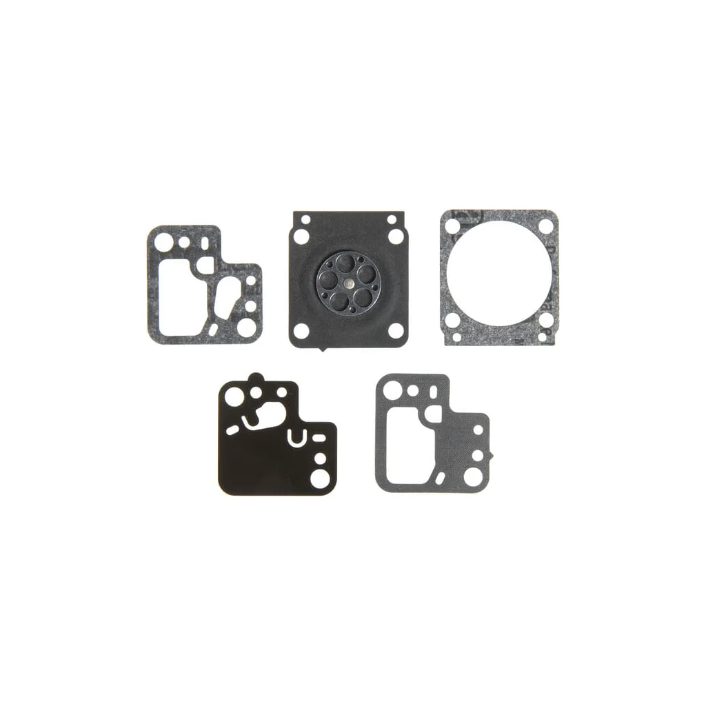 [AMAT2-136524] Kit reparație carburator 42420071701