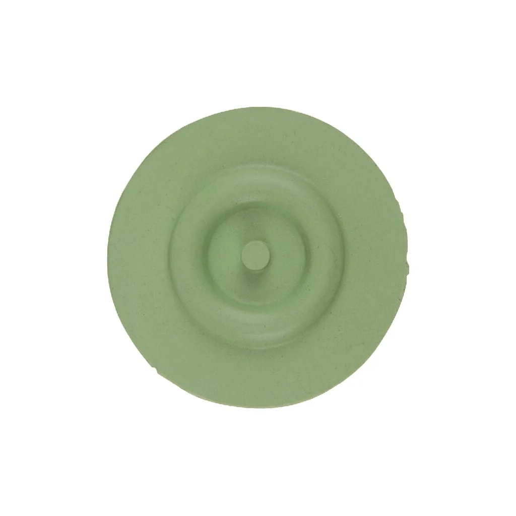 [AMAT2-136537] Membrană Viton 4246000220V