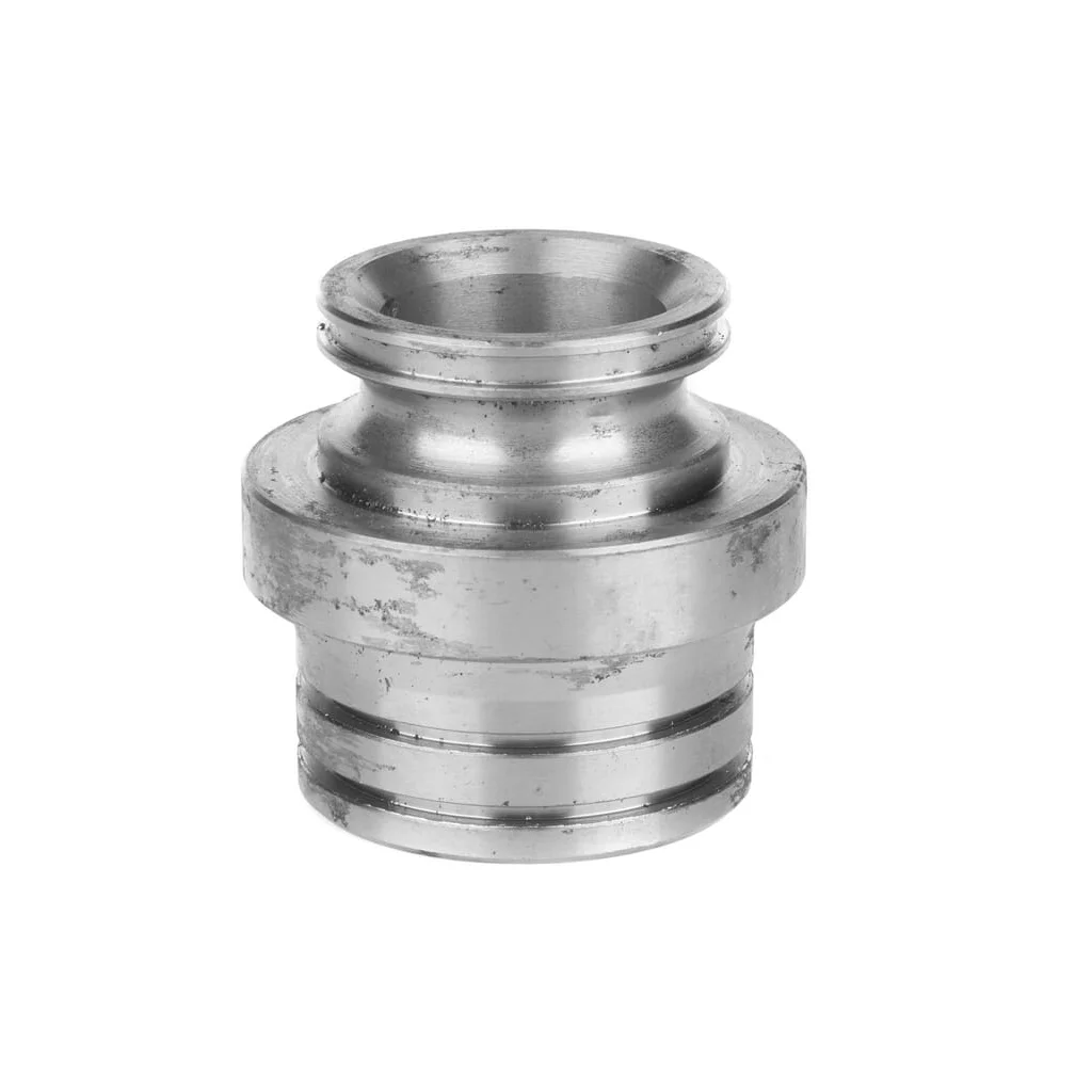[AMAT2-149529] Bucșă 501072N
