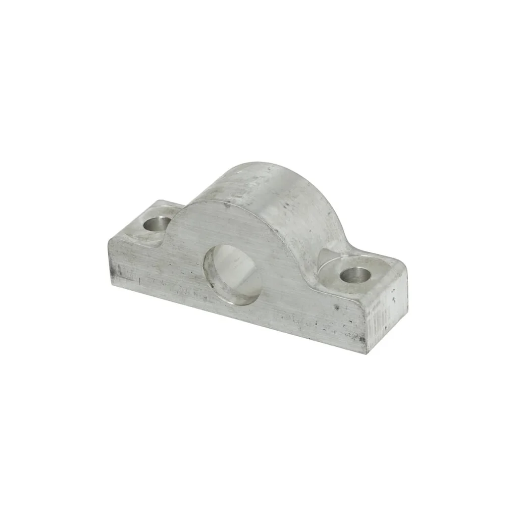 [AMAT2-149537] Carcasă rulment 500037451