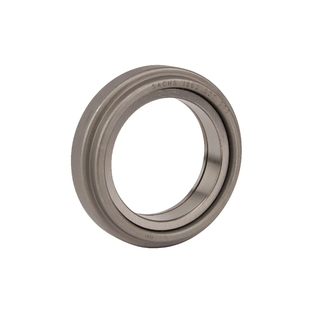 [AMAT2-149540] Rulment debreiere 500068500