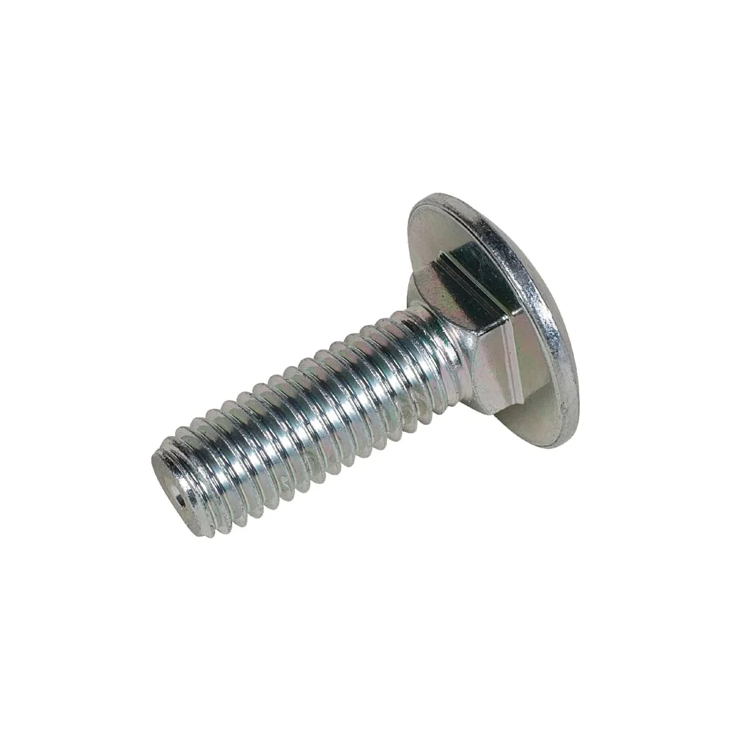 [AMAT2-149548] Bolț Kuhn 50002300