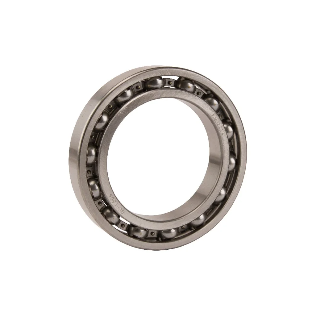 [AMAT2-149553] Rulment de eliberare 500053710