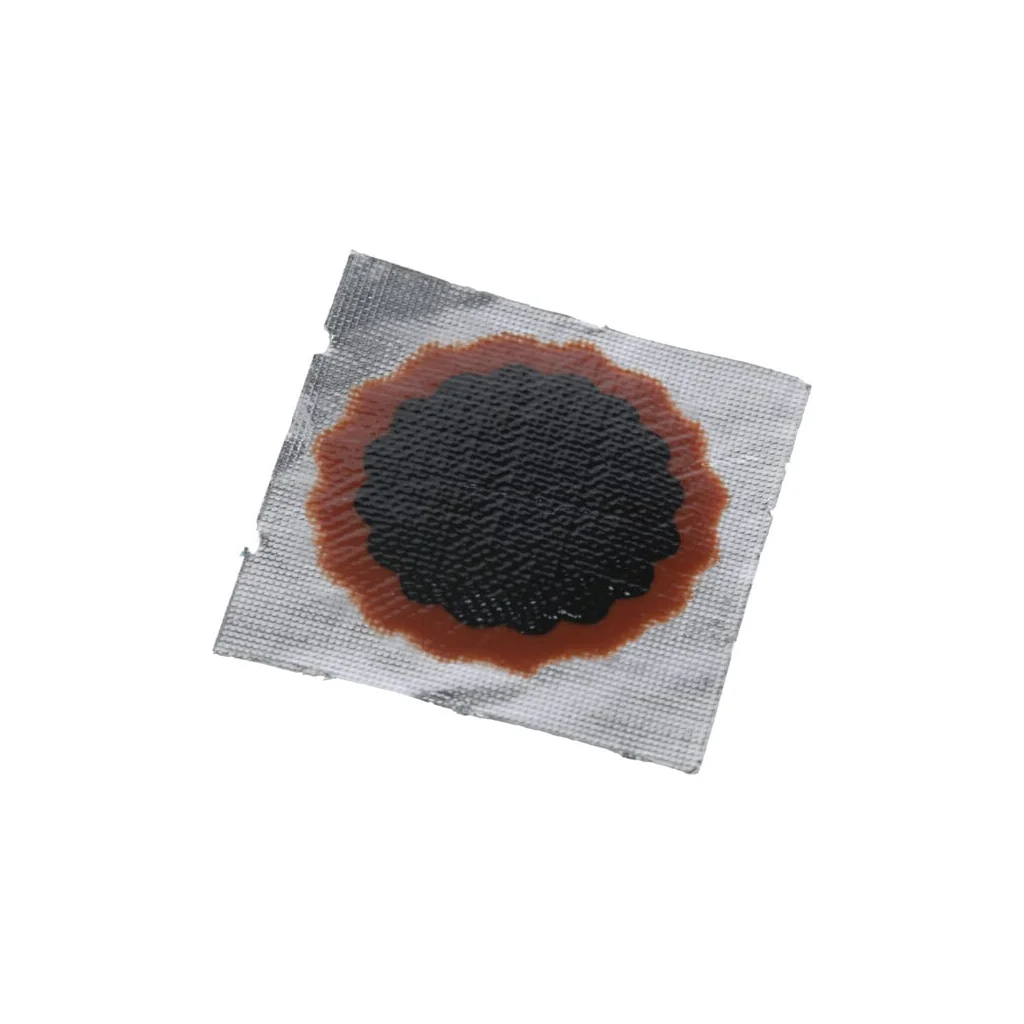 [AMAT2-149558] Numărul de patch pentru tub F1 (x100) 5000029NV