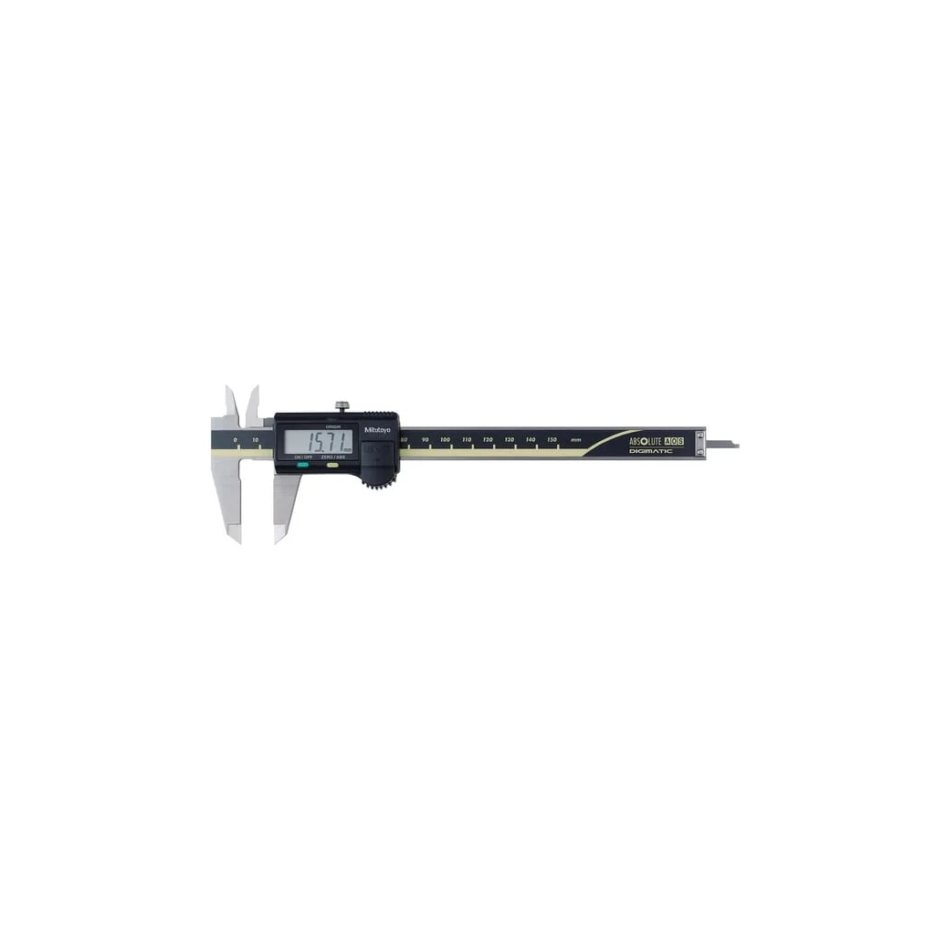 [AMAT2-149562] Etrier ABS 150 mm 50018130