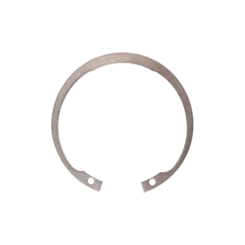 [AMAT2-142274] Inel de siguranță intern 60x2mm DIN472 Oțel inoxidabil Kramp 47260RVS