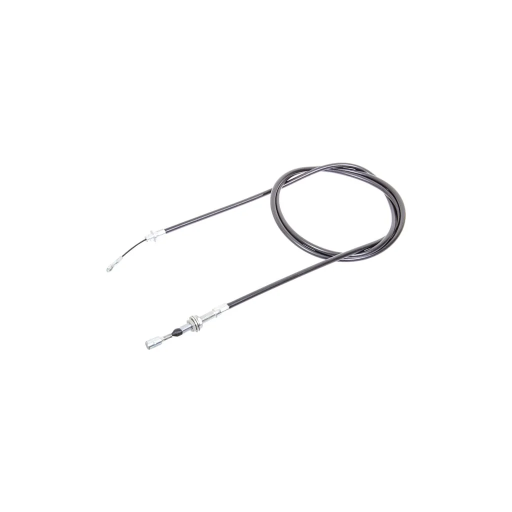 [AMAT2-142277] Cablu control 47134185N