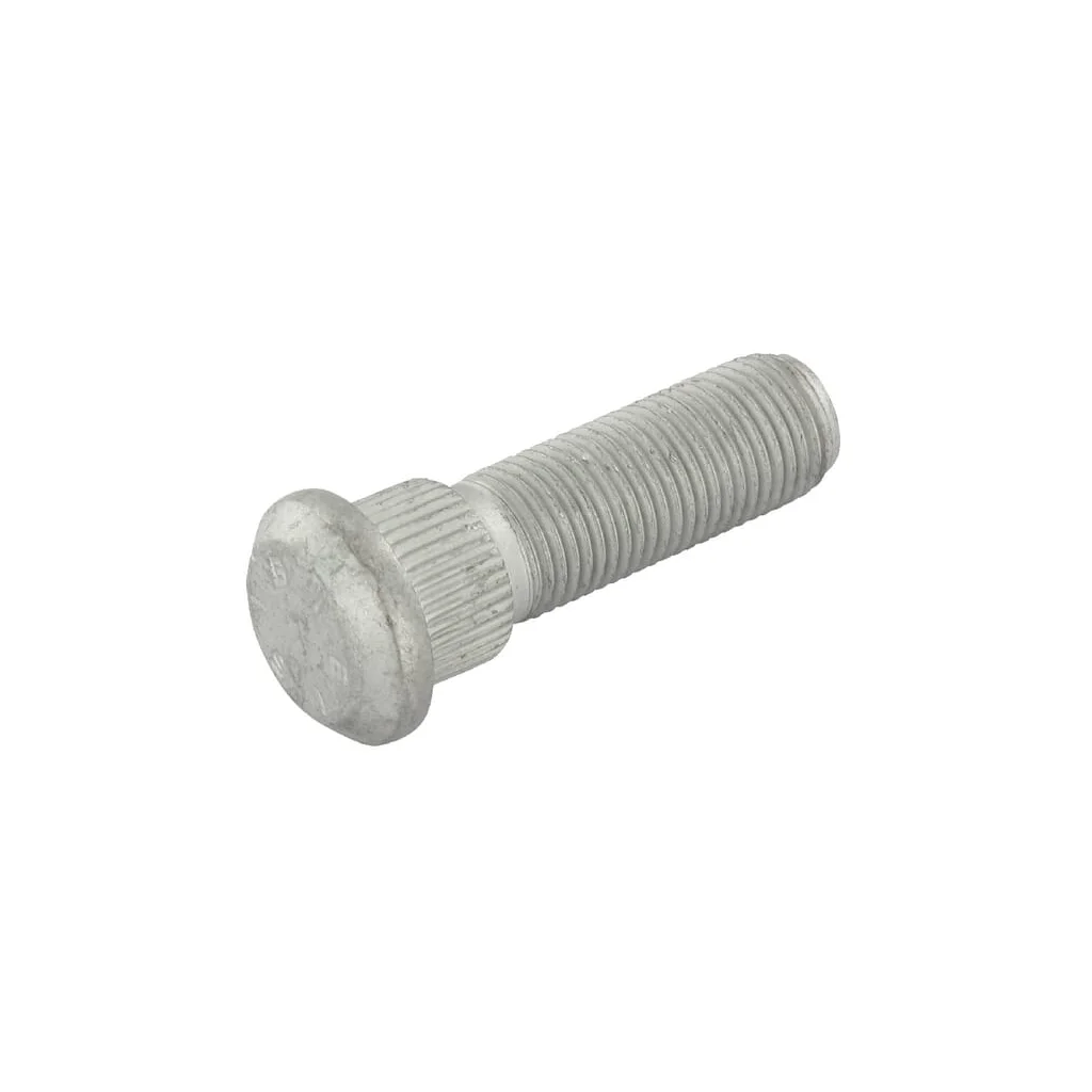 [AMAT2-142280] Șurub roată 47126503