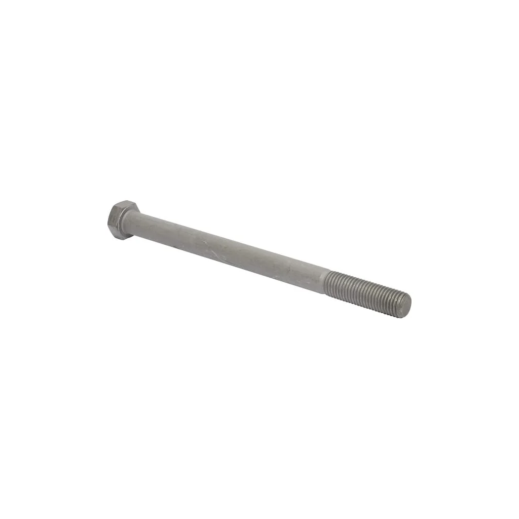 [AMAT2-142308] Șurub 4725274781