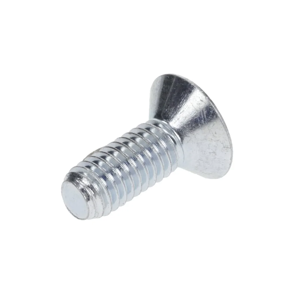 [AMAT2-142309] Șurub 4725636801