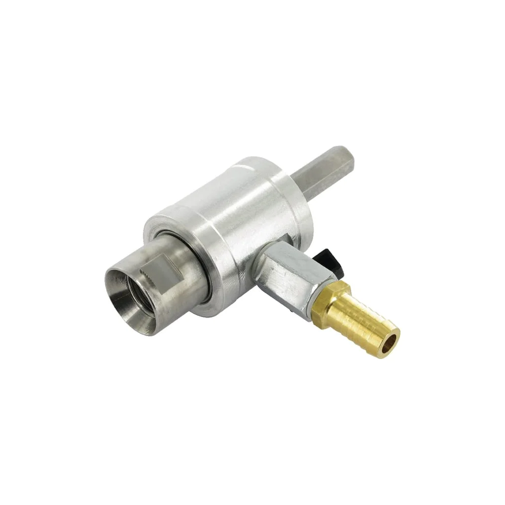 [AMAT2-145813] Cap de instrument de spălare cu apă SW12-R1/2" 478074