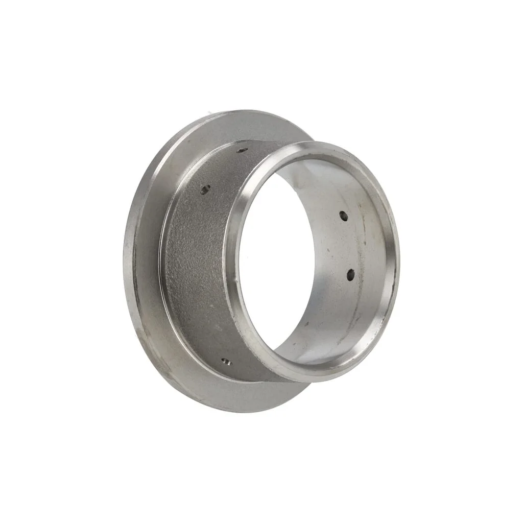 [AMAT2-145828] Manșon pistoane Bertolini 480029012