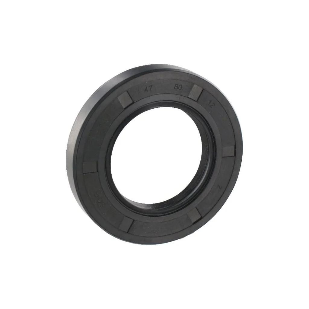 [AMAT2-145832] Simering ulei 47x80x12mm tip:CC DIN 3760 1x Kramp 478012CCP001