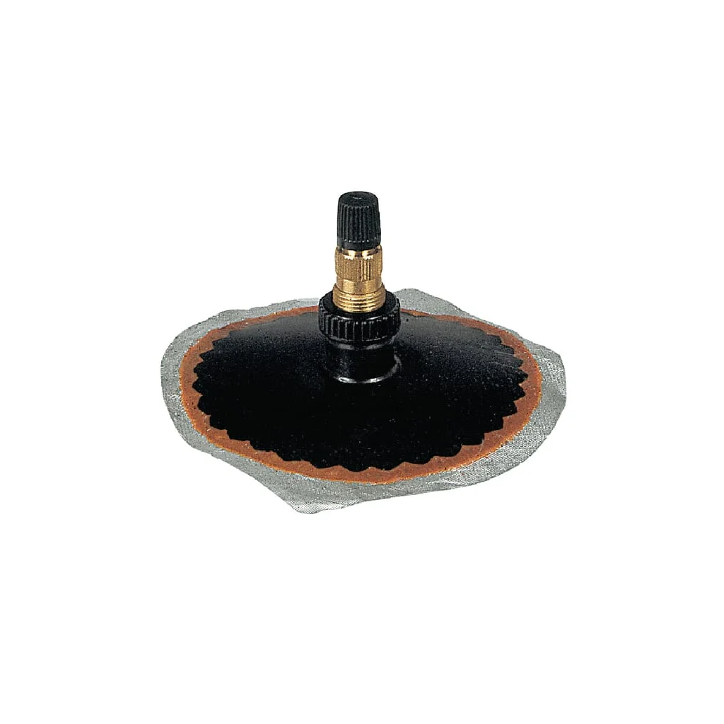 [AMAT2-149565] Ventil TR218A 5010277