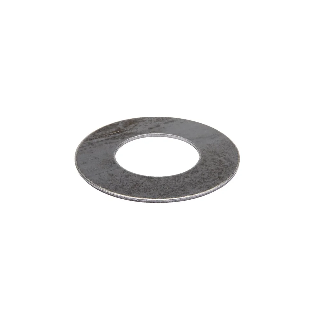 [AMAT2-149568] Șaibă Kuhn 50012300