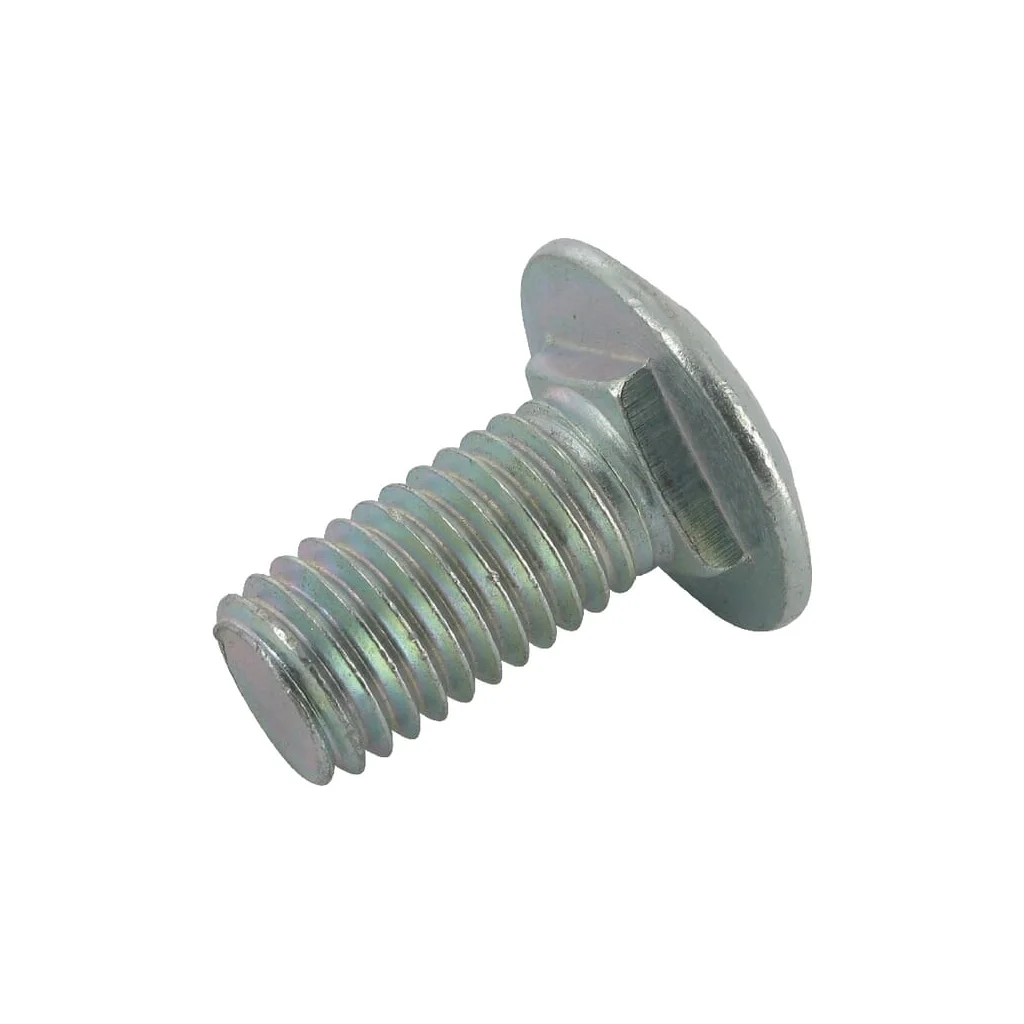 [AMAT2-149569] Bolț Kuhn 50066700