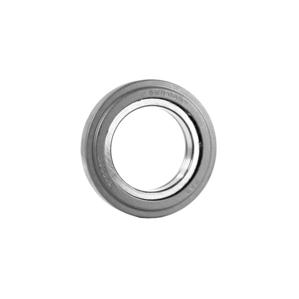 [AMAT2-149570] Rulment eliberare 500028740