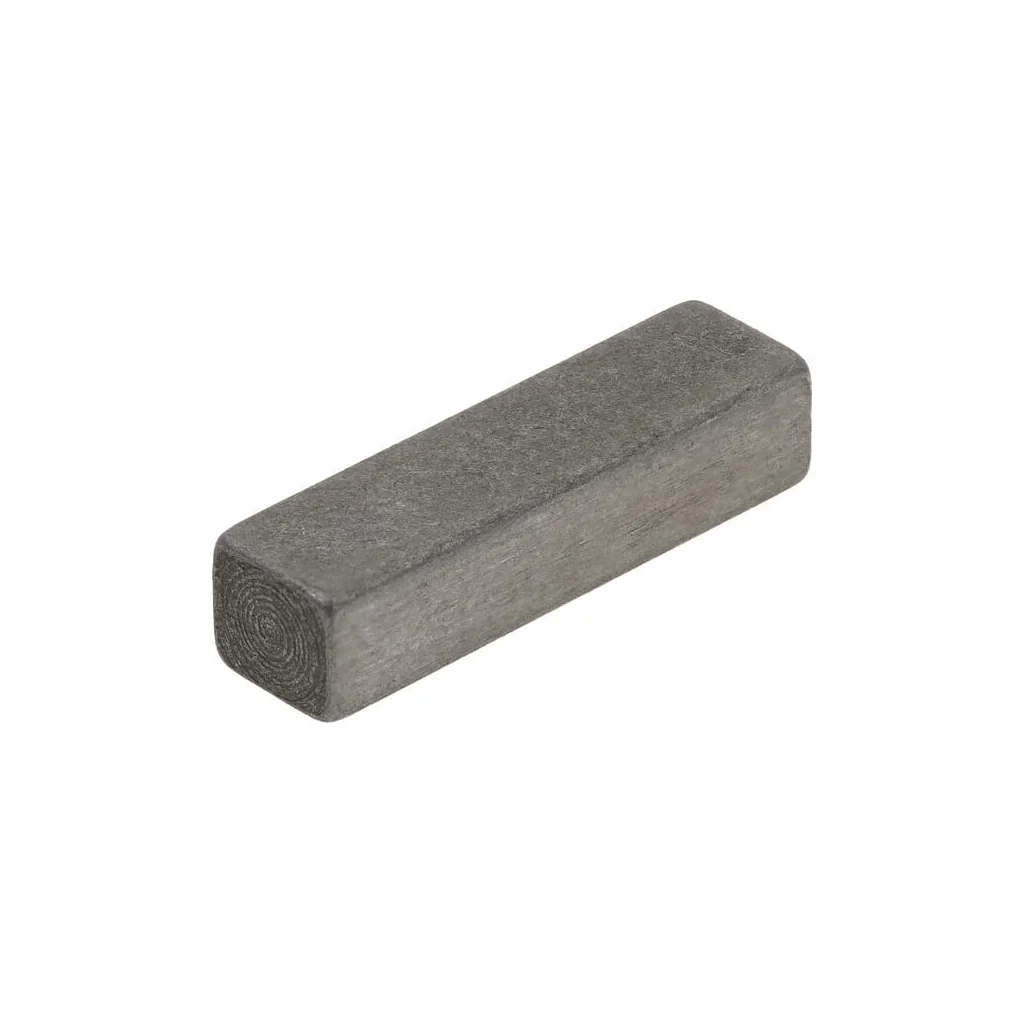 [AMAT2-149571] Cheie 50025200