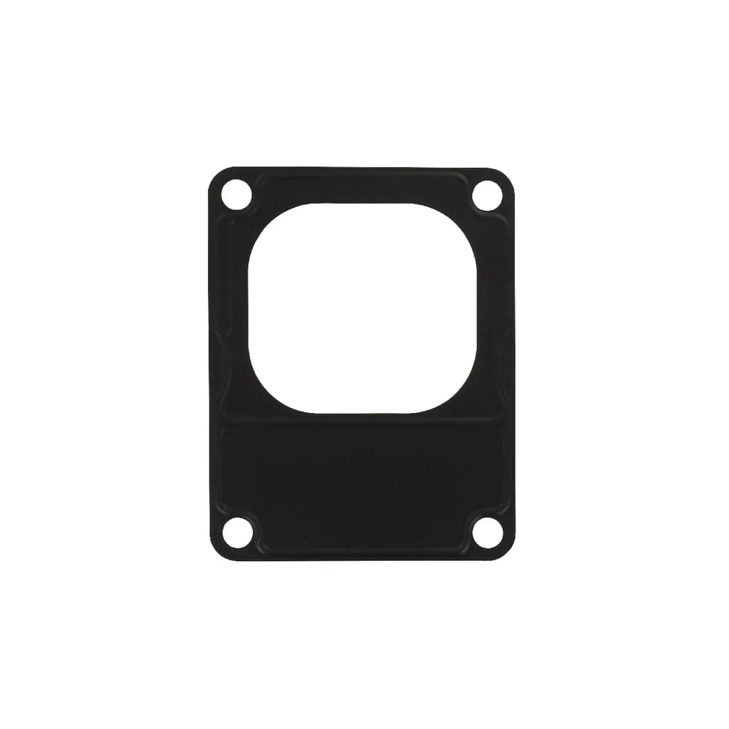 [AMAT2-149574] Garnitură pentru carcasă distribuitor 500378759