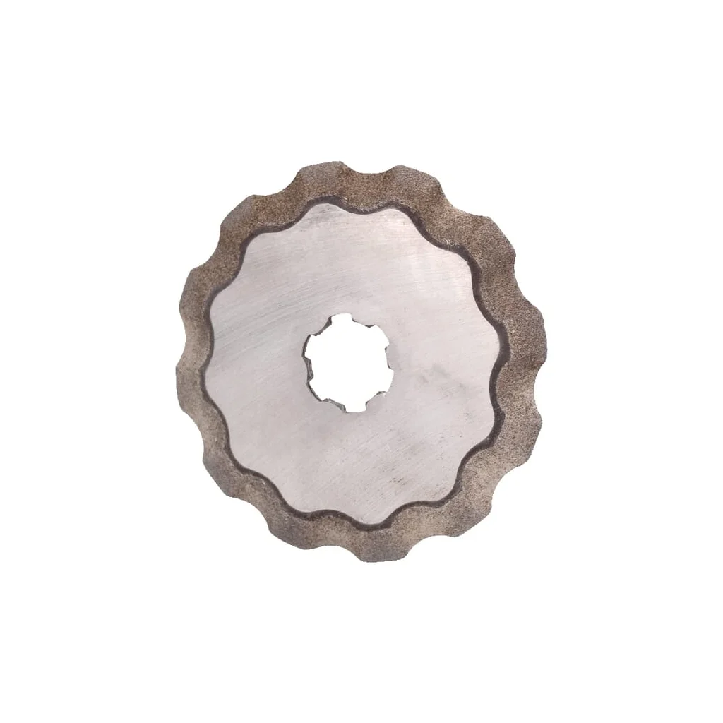 [AMAT2-149576] Cuțit potrivit pentru Geringhoff 501063N