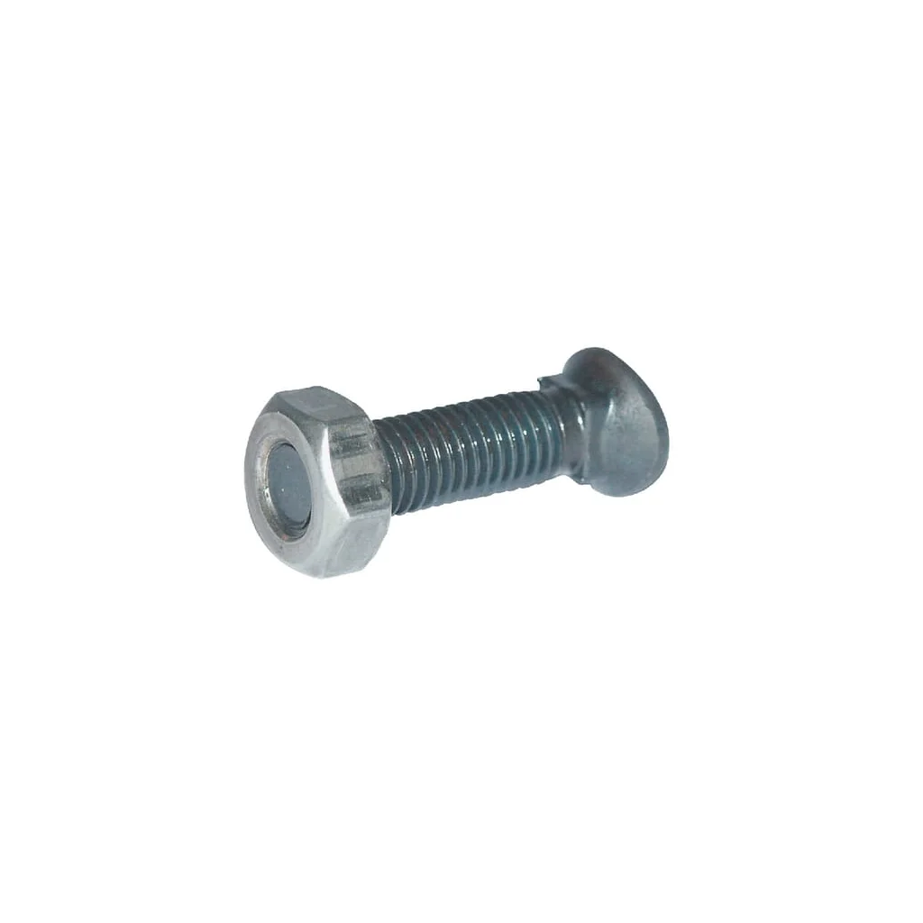 [AMAT2-149579] Șurub brăzdar 50076600